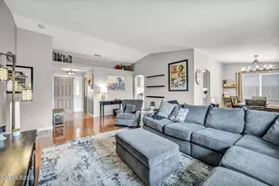 522 Sugarloaf Dr, Dayton, NV 89403 - Photo 7