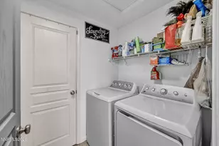 522 Sugarloaf Dr, Dayton, NV 89403 - Photo 43