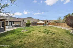 522 Sugarloaf Dr, Dayton, NV 89403 - Photo 45