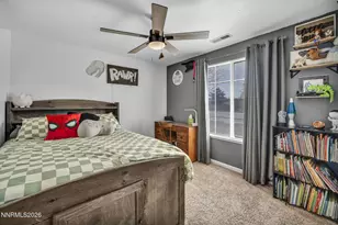 522 Sugarloaf Dr, Dayton, NV 89403 - Photo 35