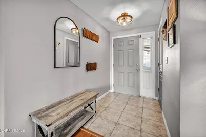 522 Sugarloaf Drive, Dayton, NV 89403 - Photo 41