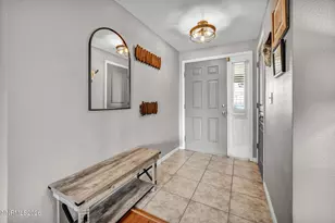 522 Sugarloaf Dr, Dayton, NV 89403 - Photo 41