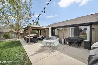 522 Sugarloaf Drive, Dayton, NV 89403 - Photo 51