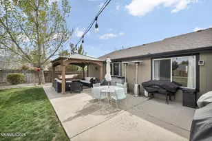 522 Sugarloaf Dr, Dayton, NV 89403 - Photo 51