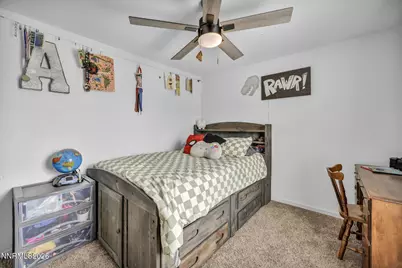 522 Sugarloaf Drive, Dayton, NV 89403 - Photo 37