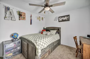 522 Sugarloaf Dr, Dayton, NV 89403 - Photo 37