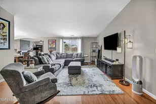 522 Sugarloaf Dr, Dayton, NV 89403 - Photo 5