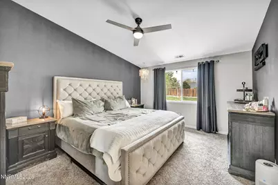 522 Sugarloaf Drive, Dayton, NV 89403 - Photo 25