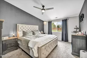 522 Sugarloaf Dr, Dayton, NV 89403 - Photo 25