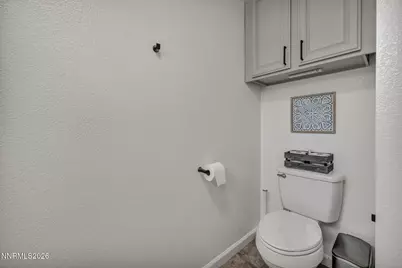 522 Sugarloaf Drive, Dayton, NV 89403 - Photo 33