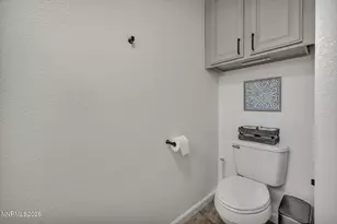 522 Sugarloaf Dr, Dayton, NV 89403 - Photo 33