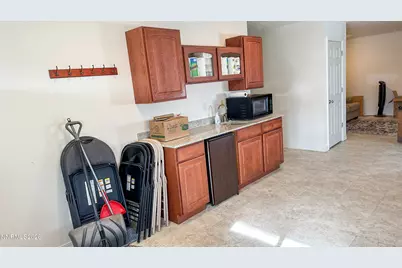 300 Mesa Way, Winnemucca, NV 89445 - Photo 13