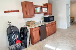 300 Mesa Way, Winnemucca, NV 89445 - Photo 13