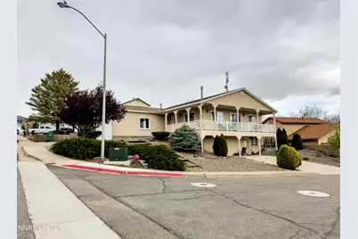 300 Mesa Way, Winnemucca, NV 89445 - Photo 1