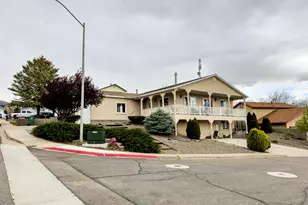 300 Mesa Way, Winnemucca, NV 89445 - Photo 1