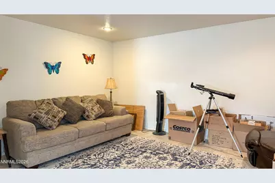 300 Mesa Way, Winnemucca, NV 89445 - Photo 11