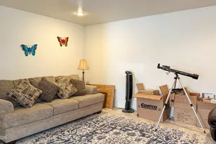 300 Mesa Way, Winnemucca, NV 89445 - Photo 15