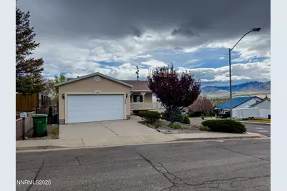 300 Mesa Way, Winnemucca, NV 89445 - Photo 21
