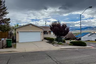 300 Mesa Way, Winnemucca, NV 89445 - Photo 21