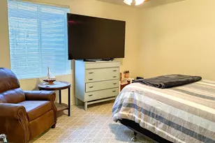 300 Mesa Way, Winnemucca, NV 89445 - Photo 19