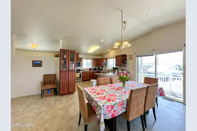 300 Mesa Way, Winnemucca, NV 89445 - Photo 5