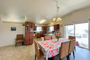 300 Mesa Way, Winnemucca, NV 89445 - Photo 5