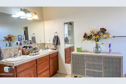 300 Mesa Way, Winnemucca, NV 89445 - Photo 23
