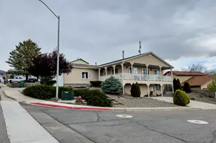 300 Mesa Way, Winnemucca, NV 89445 - Photo 1