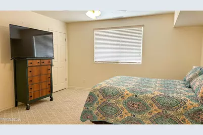 300 Mesa Way, Winnemucca, NV 89445 - Photo 13