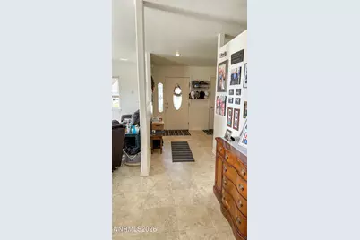 300 Mesa Way, Winnemucca, NV 89445 - Photo 19