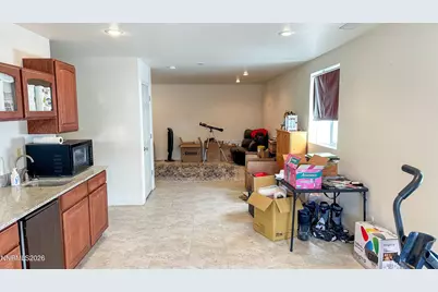 300 Mesa Way, Winnemucca, NV 89445 - Photo 17