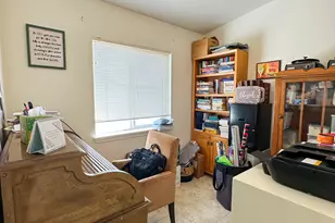 300 Mesa Way, Winnemucca, NV 89445 - Photo 11