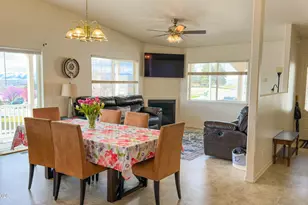 300 Mesa Way, Winnemucca, NV 89445 - Photo 3