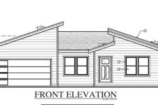 427 Yellow Brick Rd, Battle Mountain, NV 89820 - Photo 1