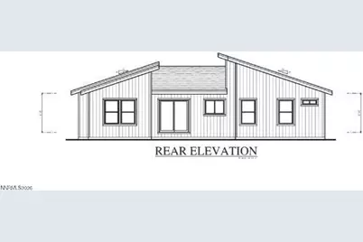 427 Yellow Brick Road, Battle Mountain, NV 89820 - Photo 3