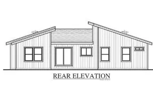 427 Yellow Brick Rd, Battle Mountain, NV 89820 - Photo 3