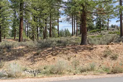 3406 Golf Club Drive, Indian Hills, NV 89705 - Photo 7