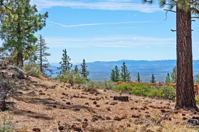 3406 Golf Club Drive, Indian Hills, NV 89705 - Photo 11