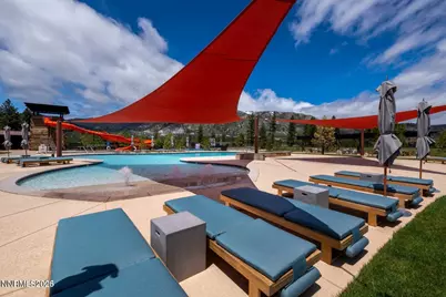 3406 Golf Club Drive, Indian Hills, NV 89705 - Photo 21