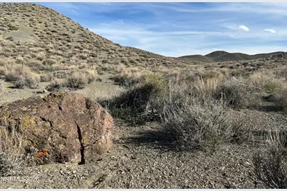 015-521-08 Parcel #015-521-08, Silver Springs, NV 89429 - Photo 5