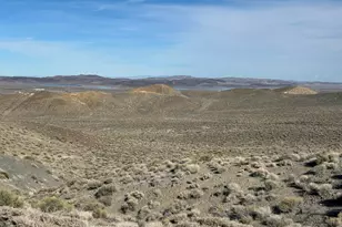 015-521-08 Parcel, Silver Springs, NV 89429 - Photo 1