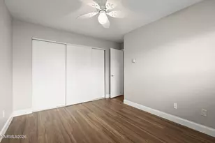 227 Smithridge Park, Reno, NV 89502 - Photo 11