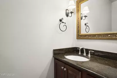 227 Smithridge Park, Reno, NV 89502 - Photo 7
