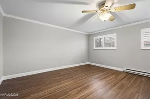 227 Smithridge Park, Reno, NV 89502 - Photo 9