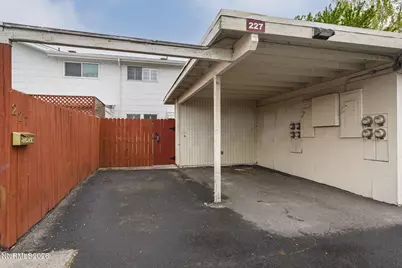 227 Smithridge Park, Reno, NV 89502 - Photo 17