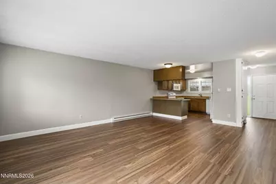 227 Smithridge Park, Reno, NV 89502 - Photo 5