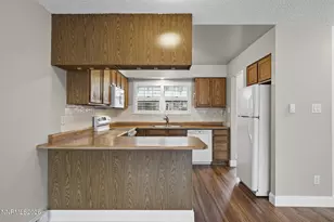 227 Smithridge Park, Reno, NV 89502 - Photo 3