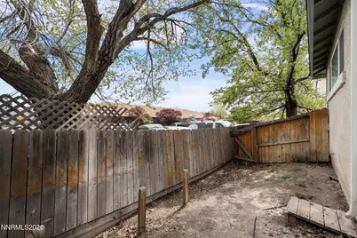 501 Warren Court, Reno, NV 89509 - Photo 27