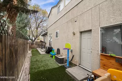 501 Warren Court, Reno, NV 89509 - Photo 25