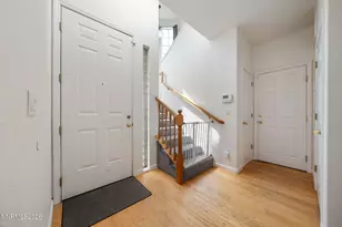 501 Warren Ct, Reno, NV 89509 - Photo 13